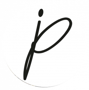 Iglesia Plenitud_logo